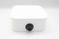 LT-HX12G 北斗边缘融合网关