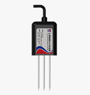 LT-HX12D 土壤含水率传感器