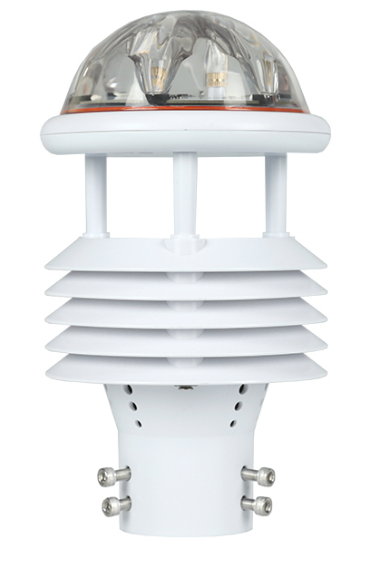 美女的隐藏部位是什么图片