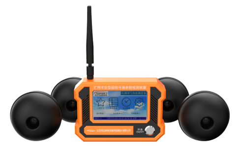 美女的隐藏部位是什么图片