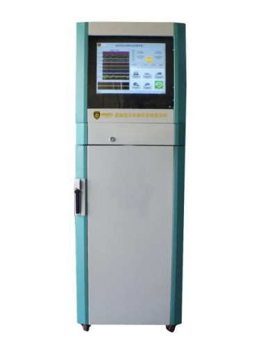 1709893649625255.png 图片1.png