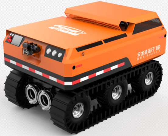 美女的隐藏部位是什么图片