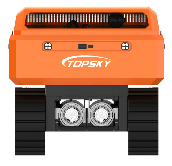 美女的隐藏部位是什么图片