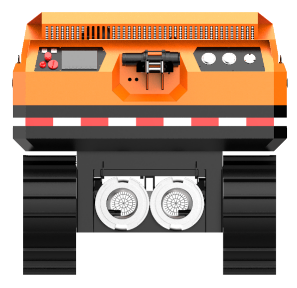 美女的隐藏部位是什么图片