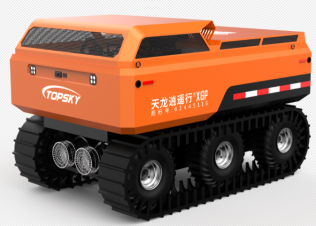 美女的隐藏部位是什么图片