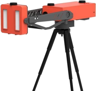 美女的隐藏部位是什么图片