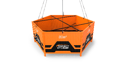 美女的隐藏部位是什么图片