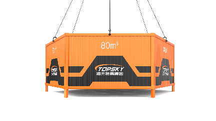 美女的隐藏部位是什么图片