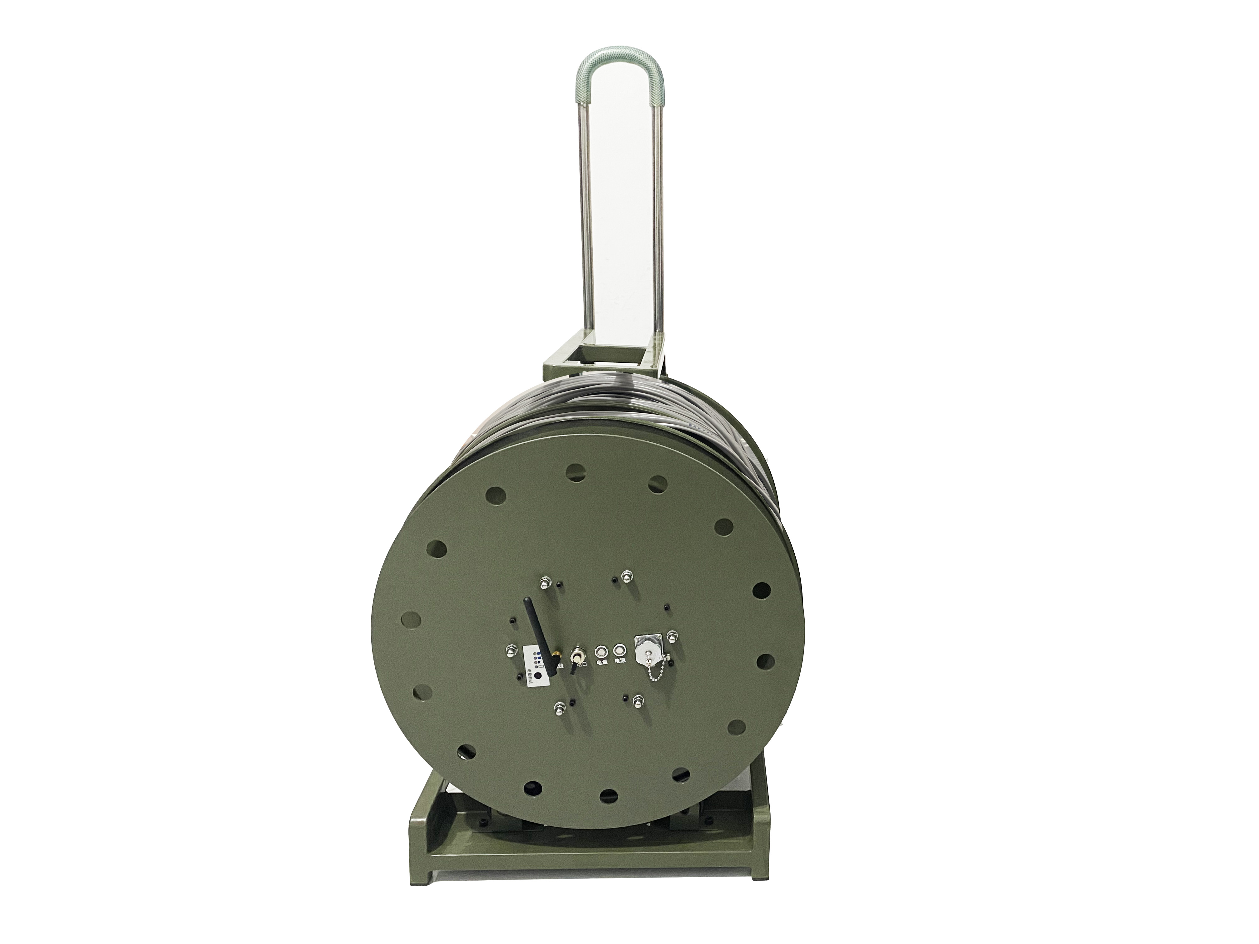 美女的隐藏部位是什么图片