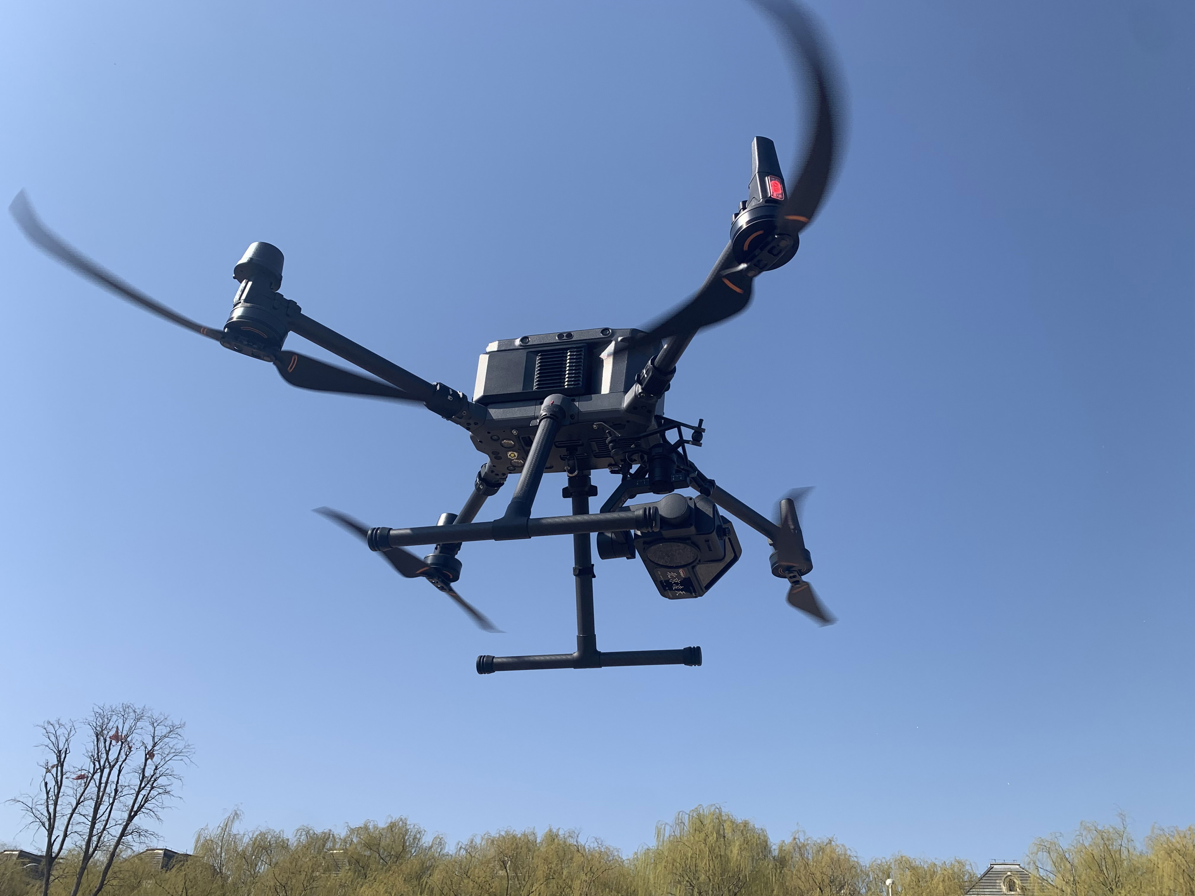 1711363209421279.jpg 图片1.jpg