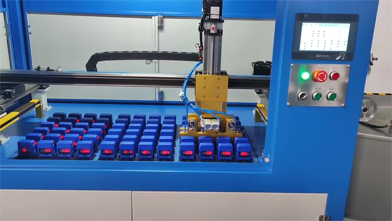 美女的隐藏部位是什么图片