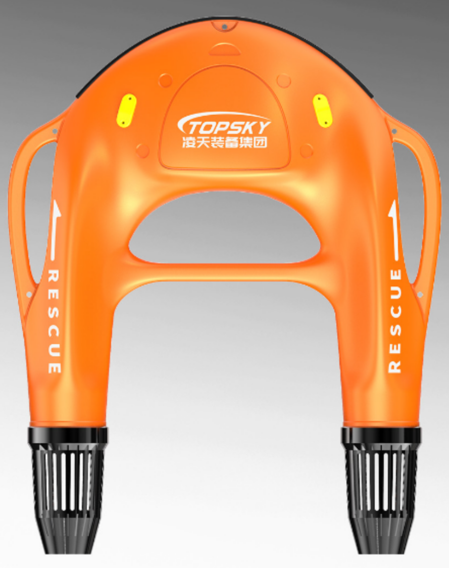 1711964859735338.png QQ图片20240401142451.png