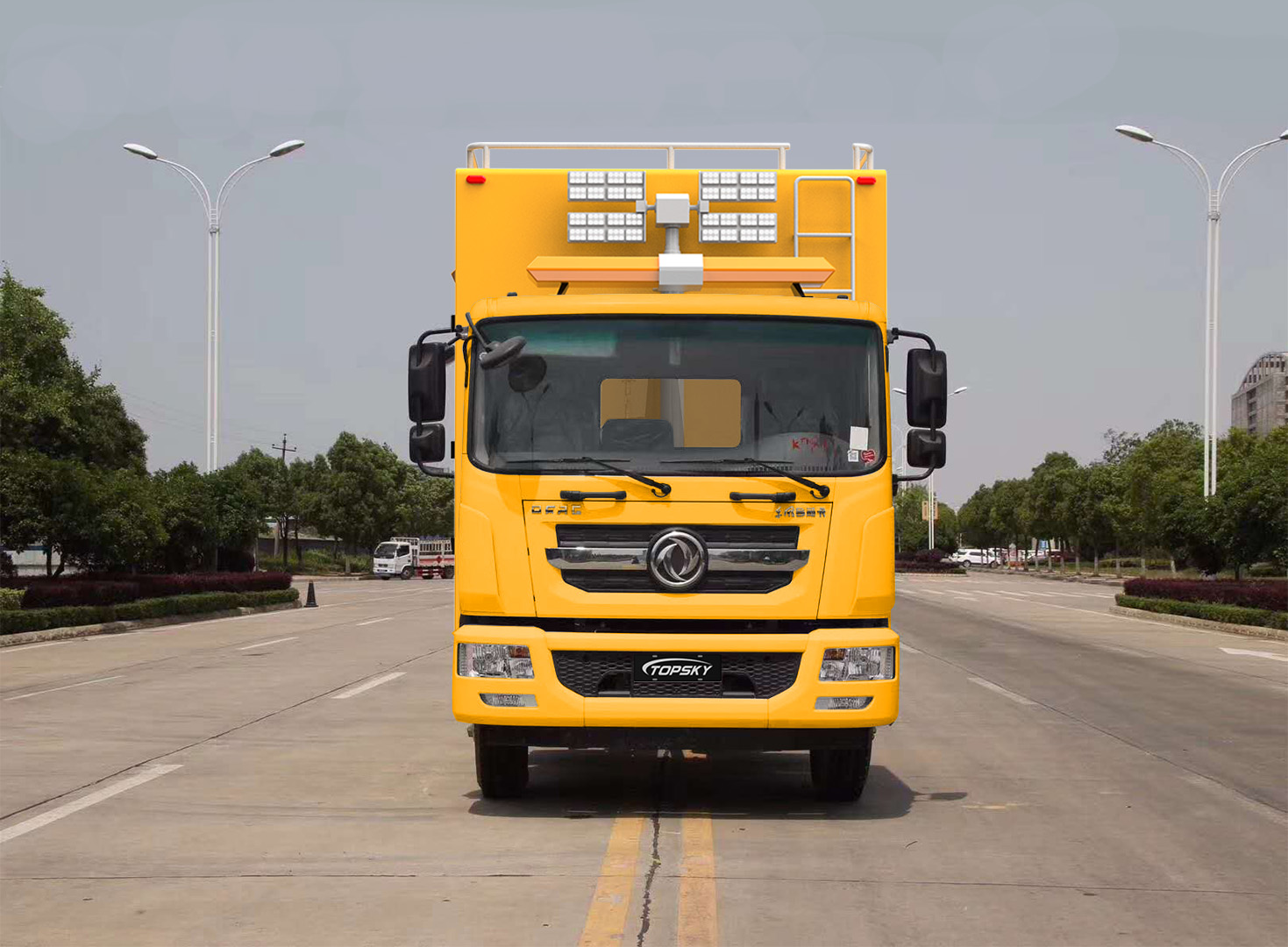 美女的隐藏部位是什么图片