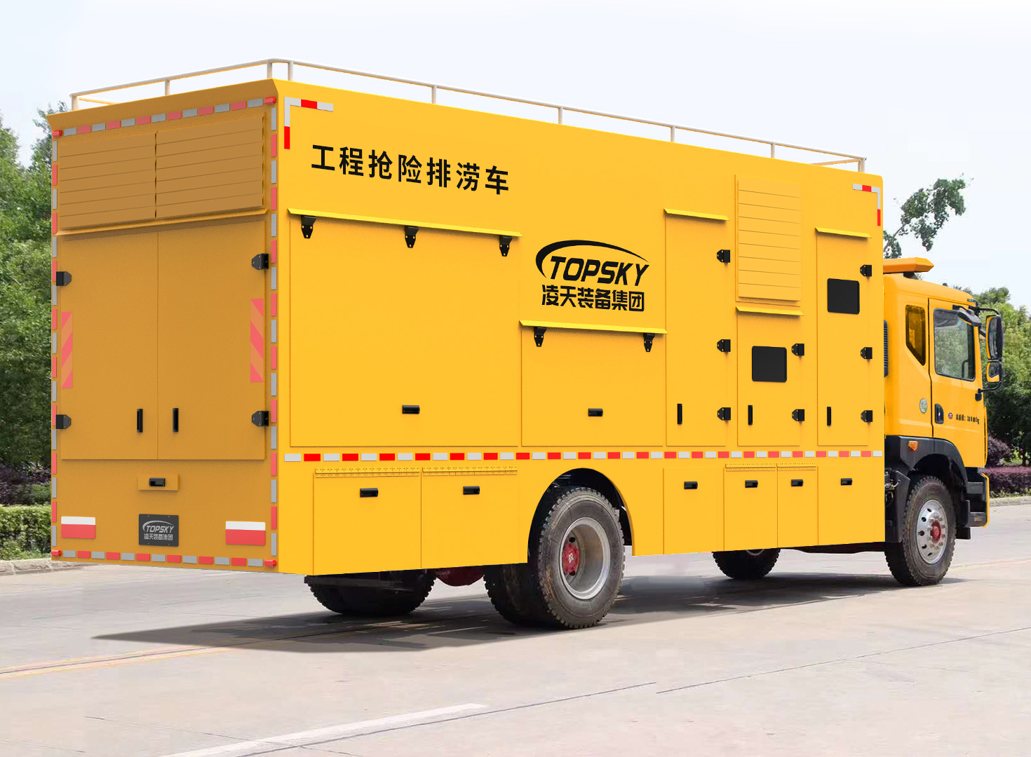 美女的隐藏部位是什么图片