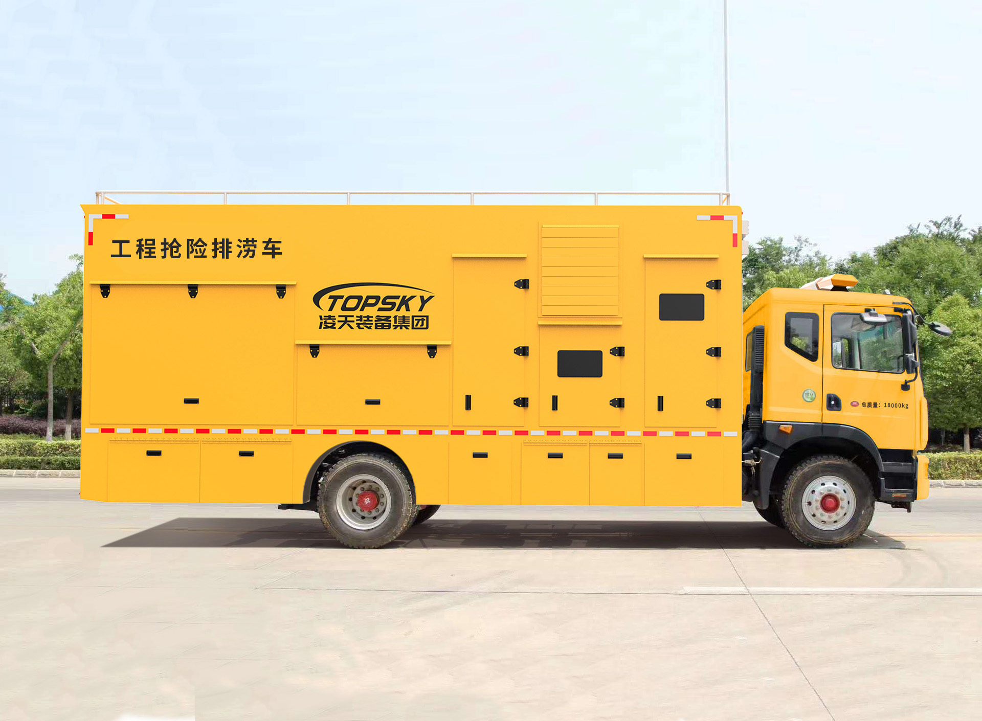 美女的隐藏部位是什么图片