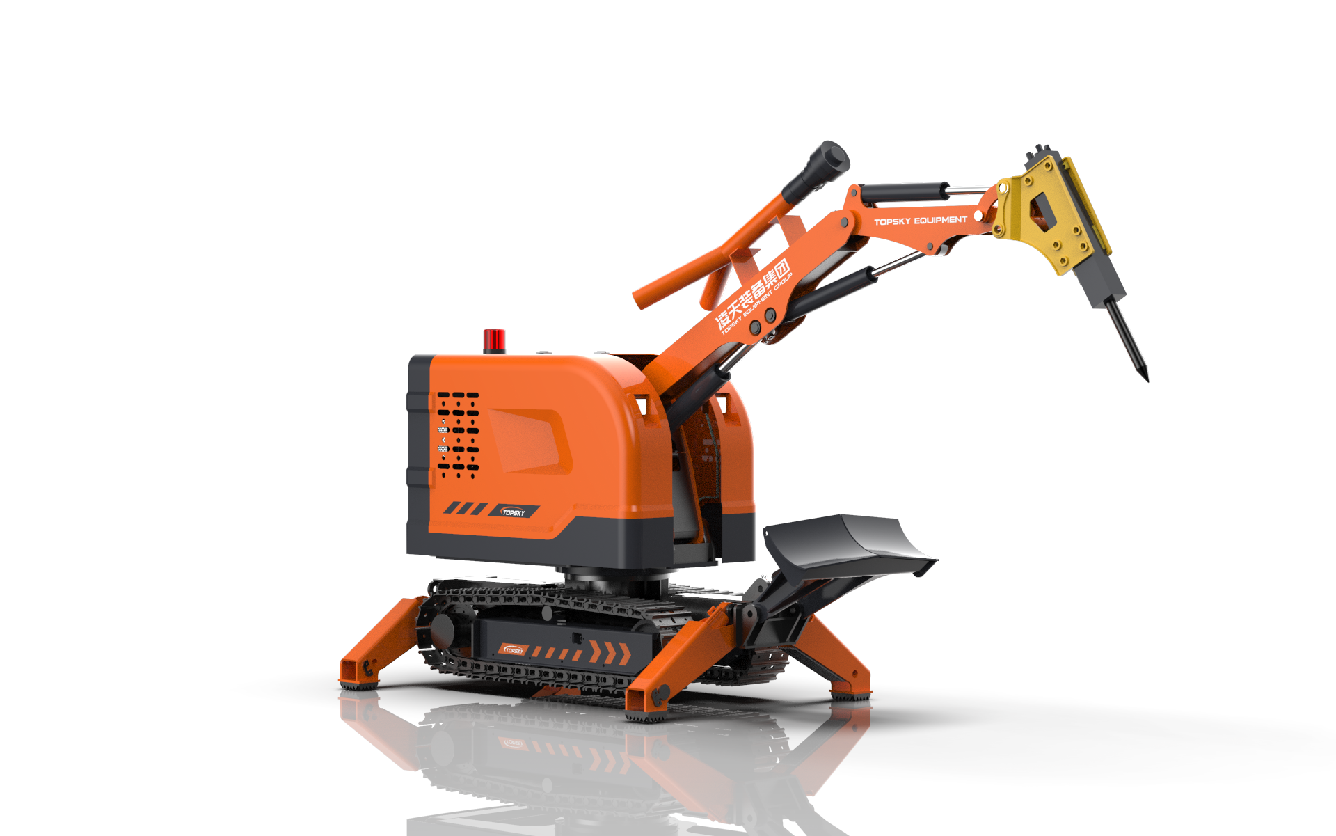 1712565512801424.png 图片1.png