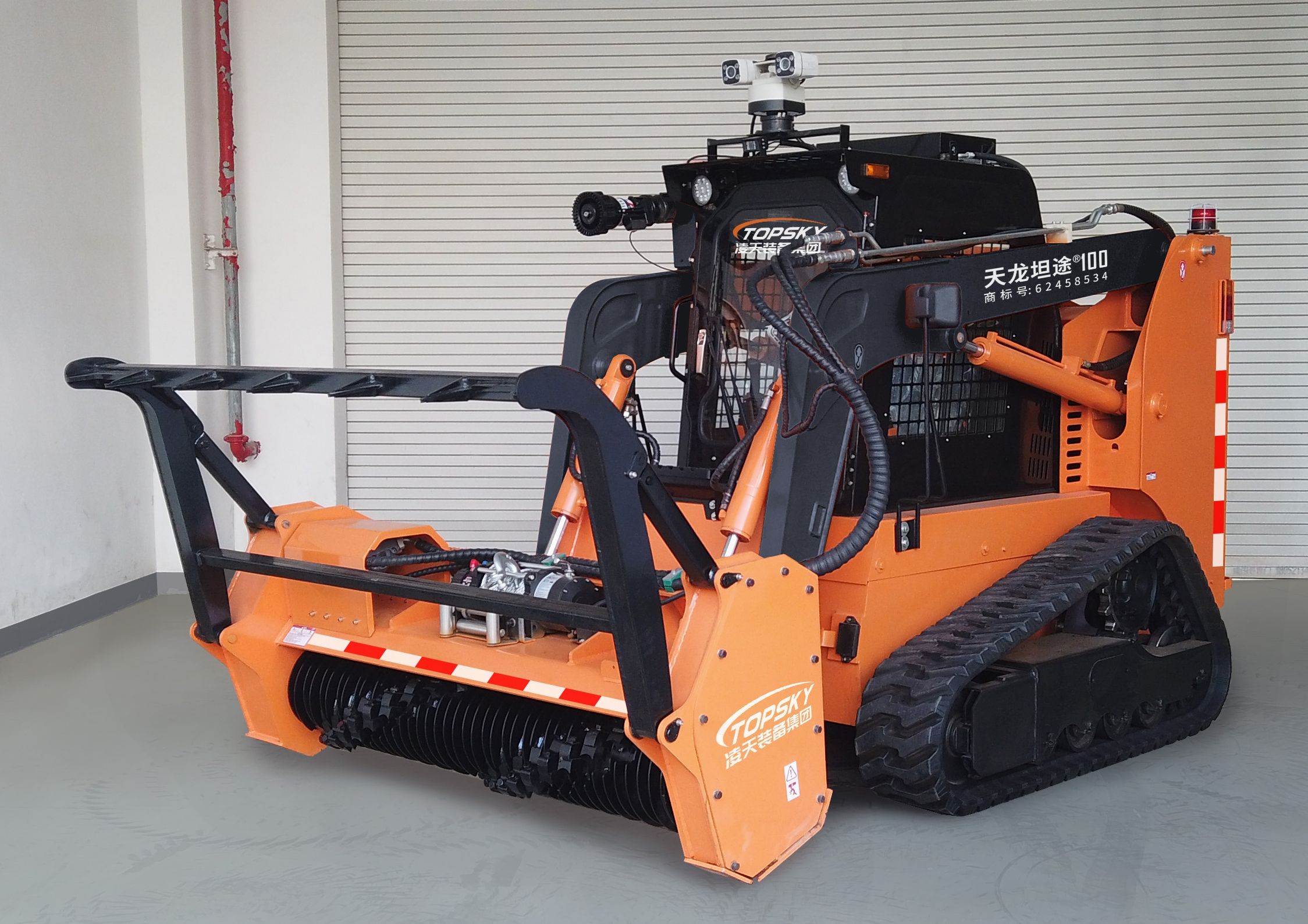 美女的隐藏部位是什么图片