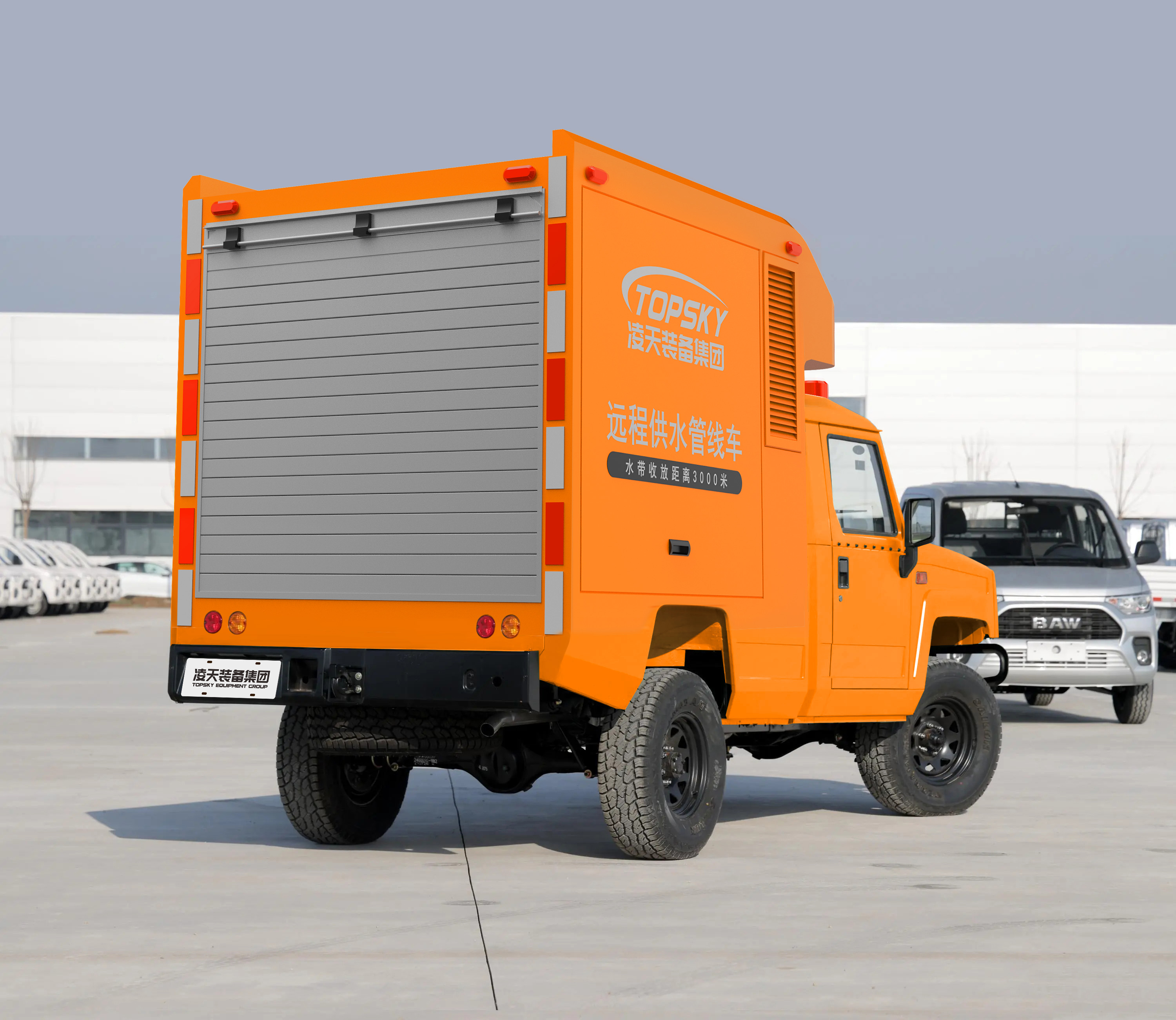 美女的隐藏部位是什么图片