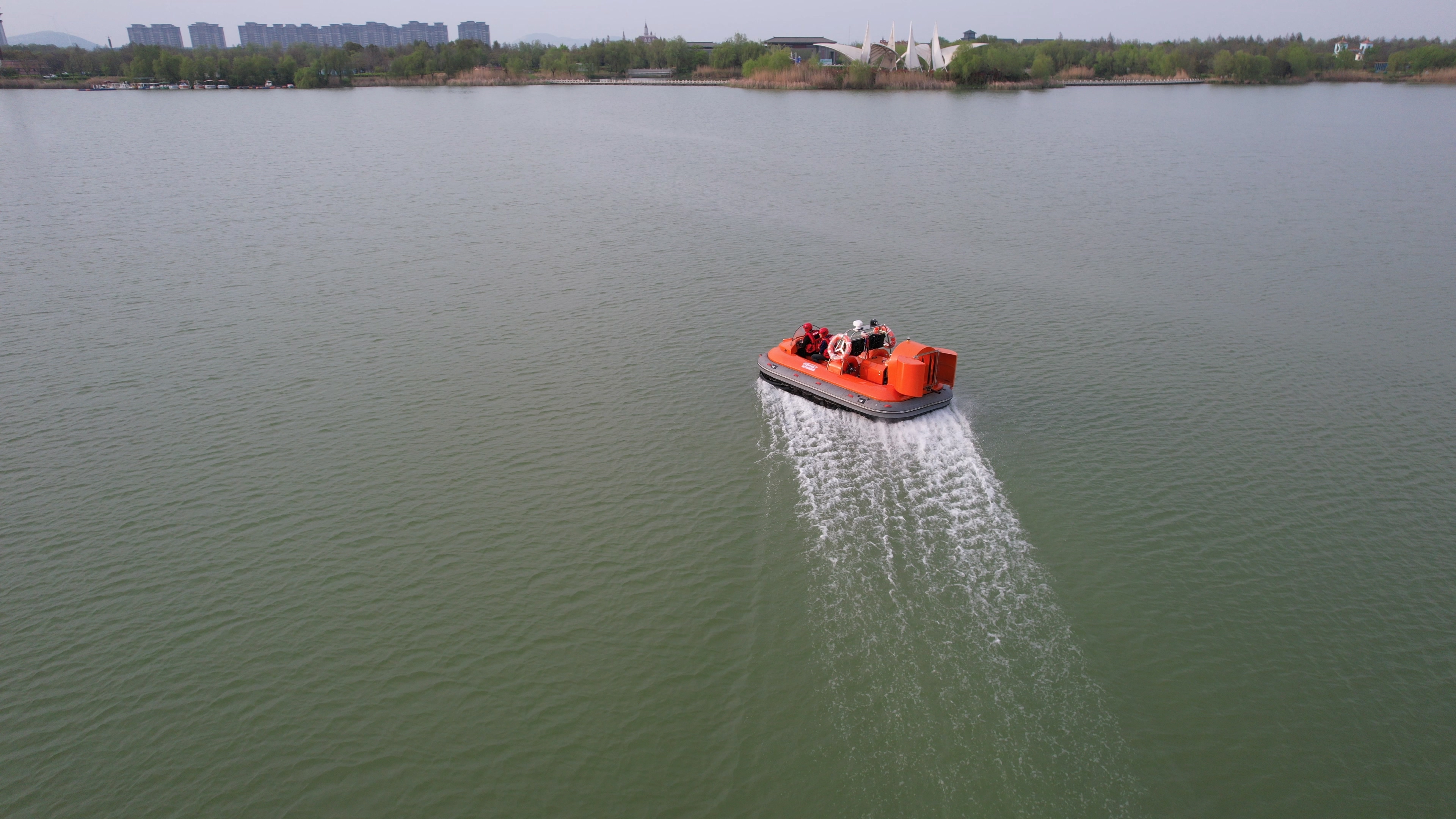 美女的隐藏部位是什么图片