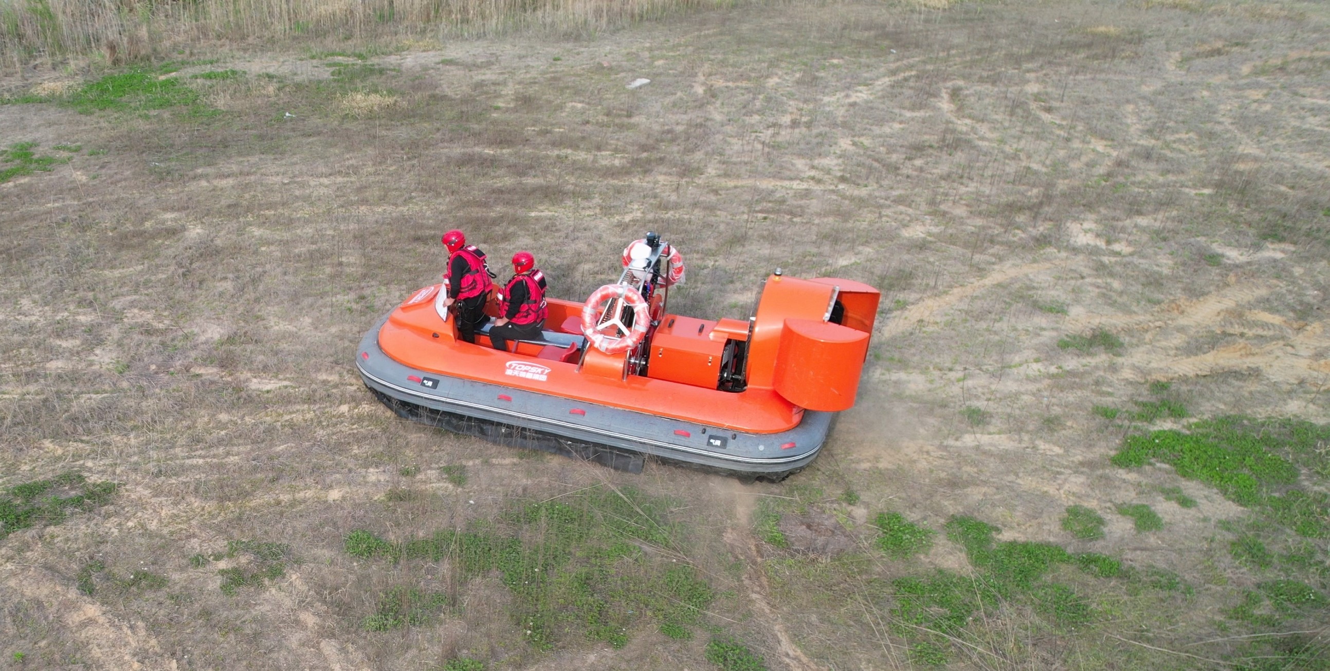 美女的隐藏部位是什么图片