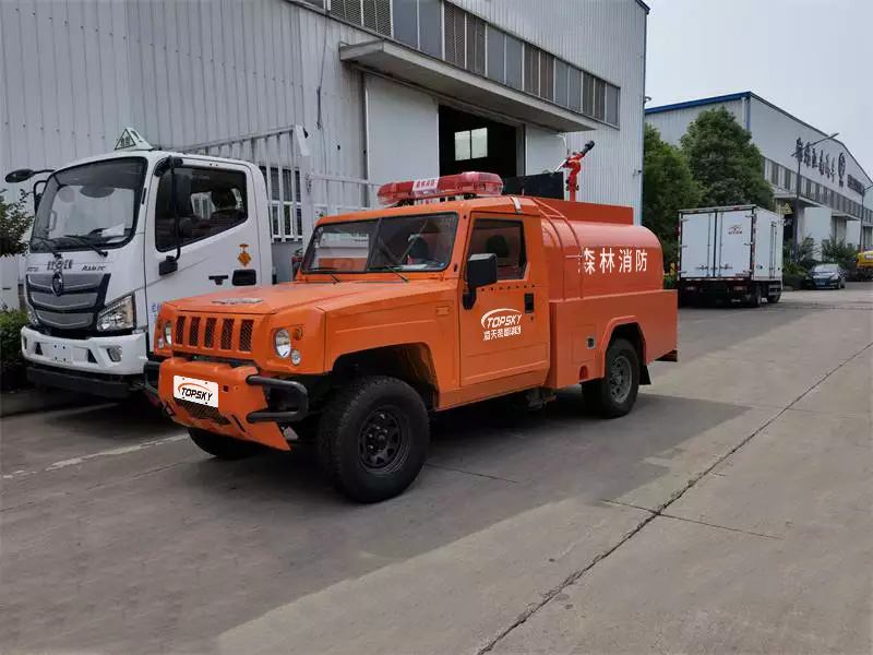 美女的隐藏部位是什么图片