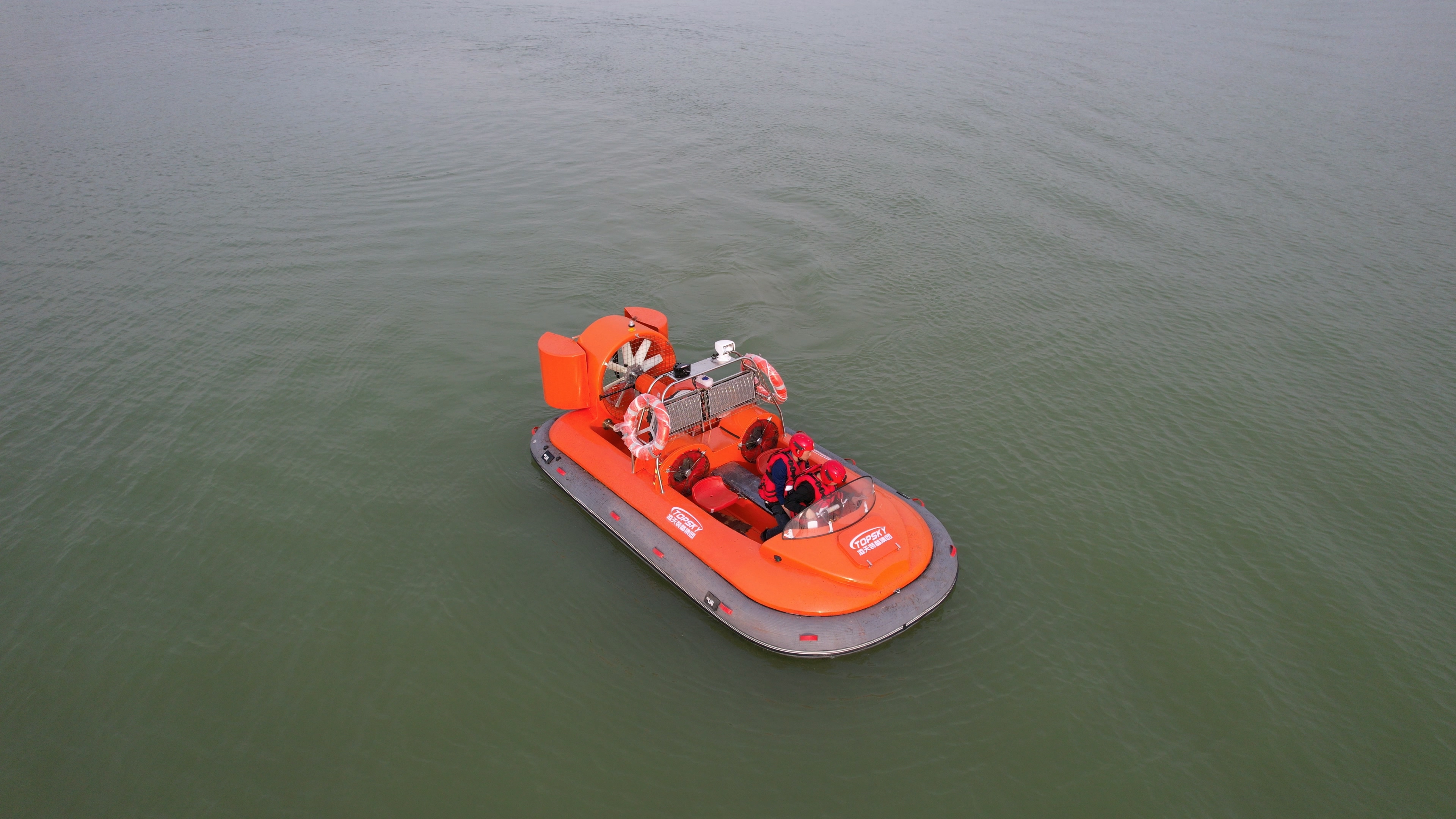 美女的隐藏部位是什么图片