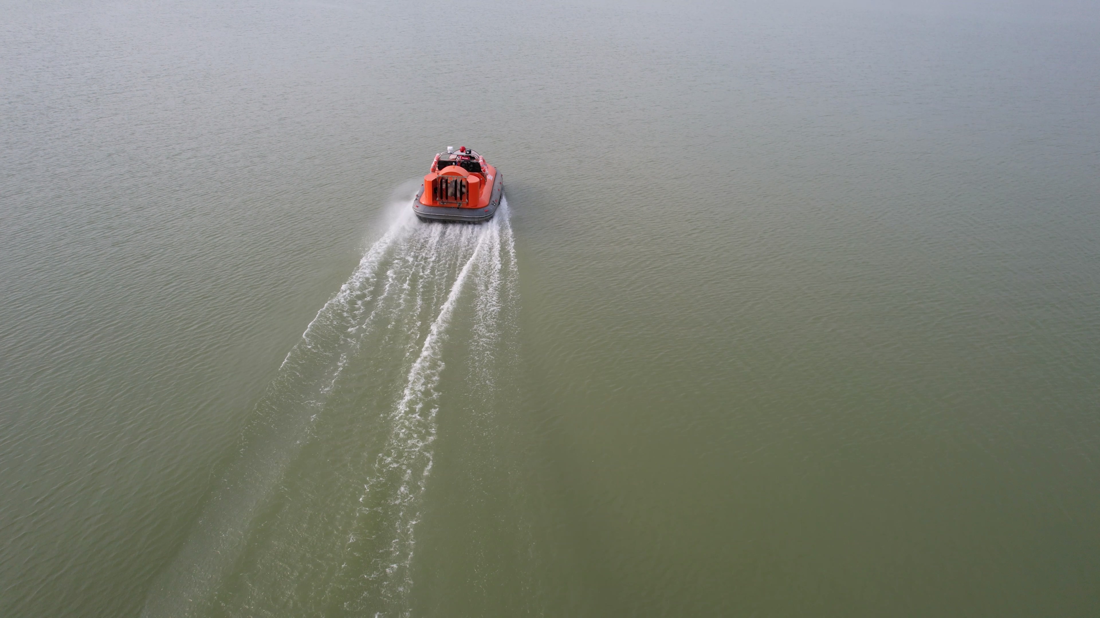 美女的隐藏部位是什么图片