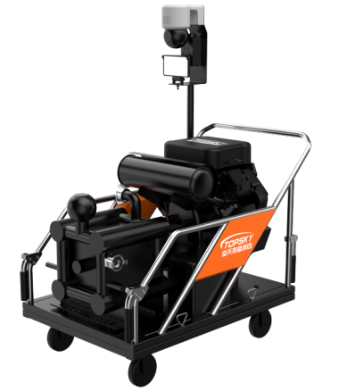 美女的隐藏部位是什么图片