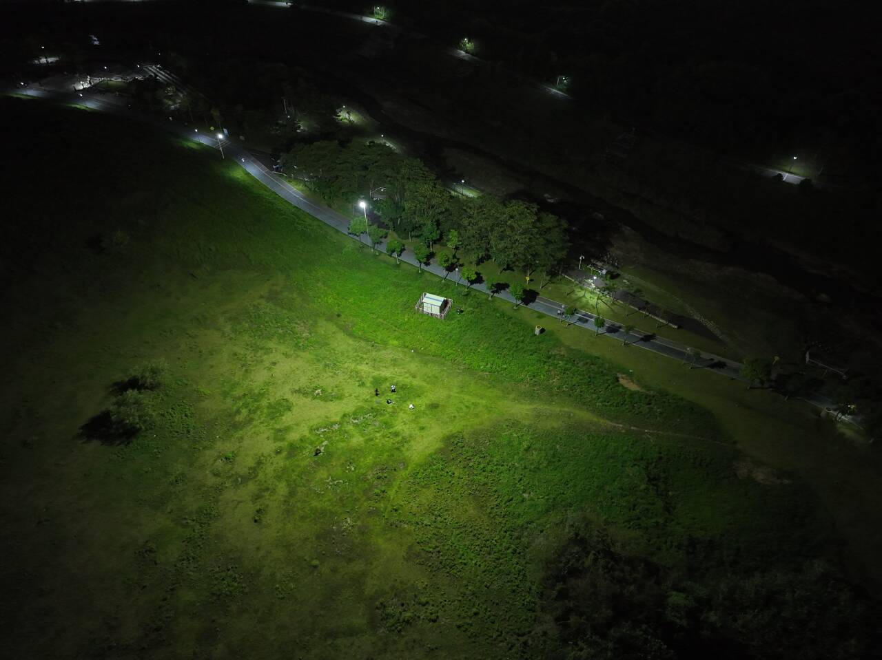 1714442702927416.jpg QQ图片20240430095911.jpg