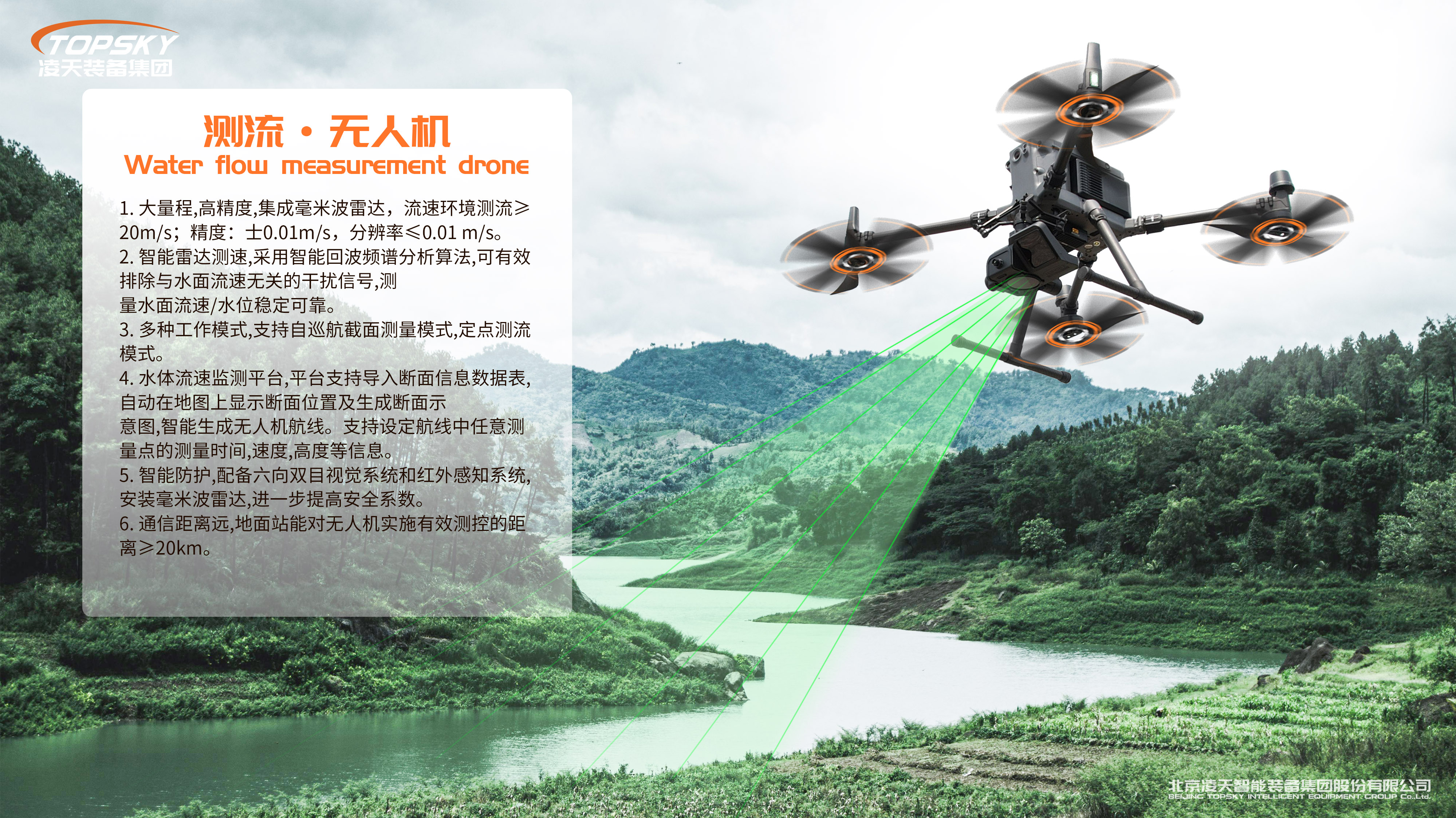 美女的隐藏部位是什么图片