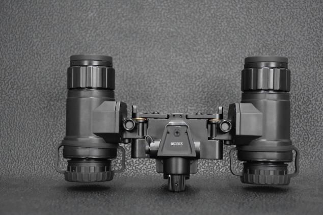 美女的隐藏部位是什么图片