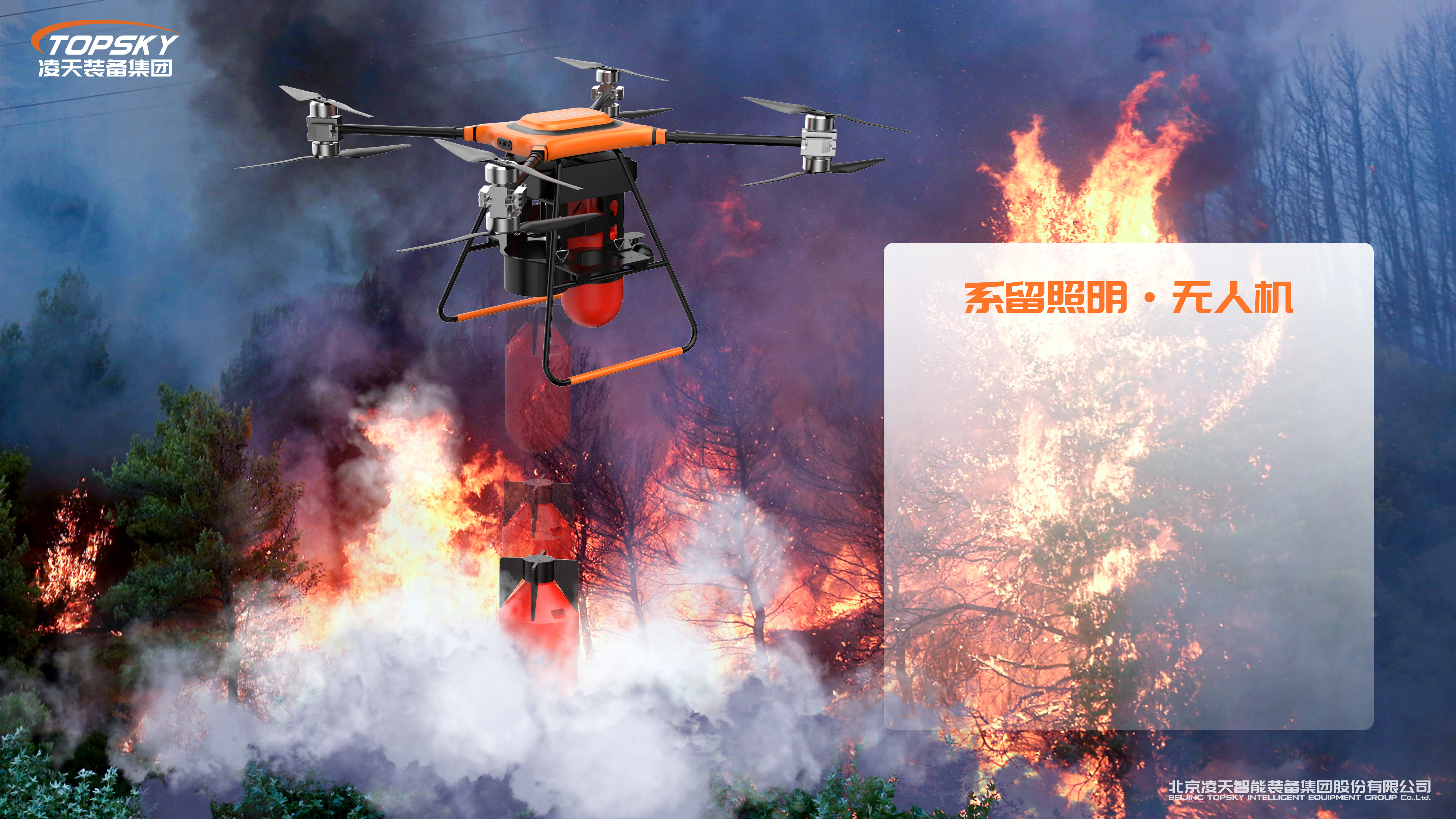 美女的隐藏部位是什么图片