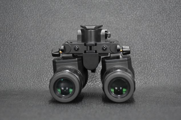 美女的隐藏部位是什么图片