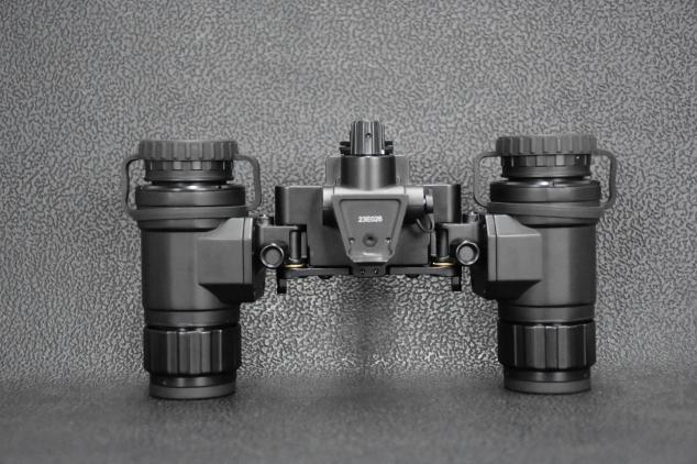 美女的隐藏部位是什么图片