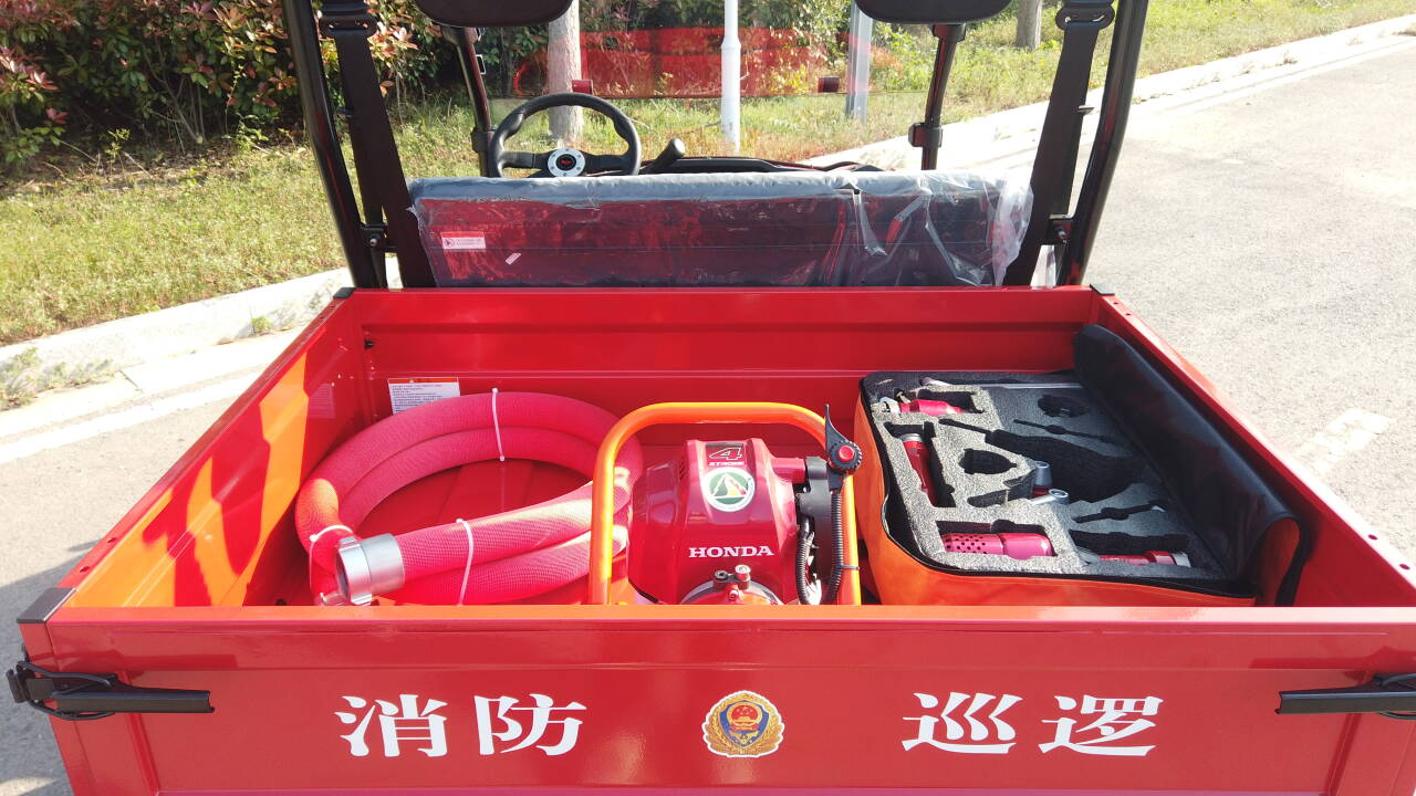 美女的隐藏部位是什么图片