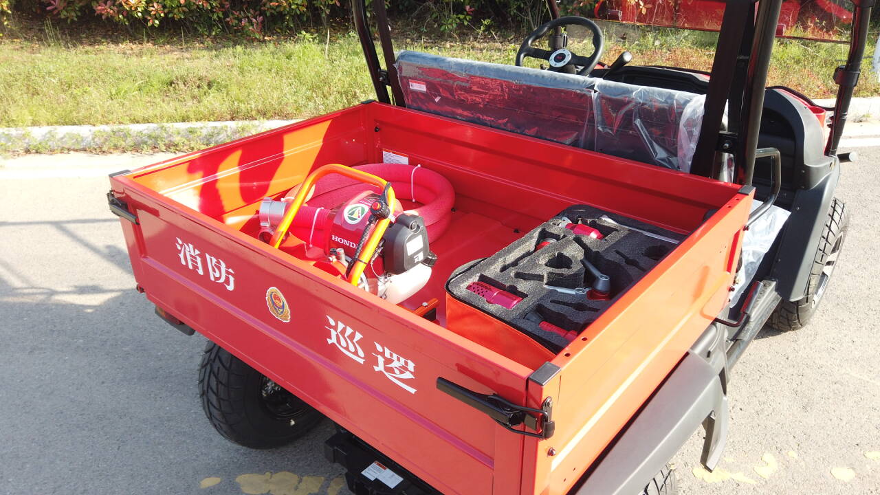 美女的隐藏部位是什么图片