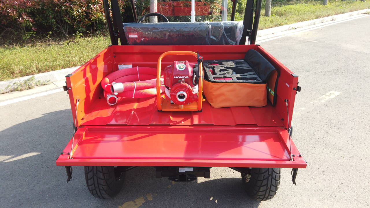 美女的隐藏部位是什么图片