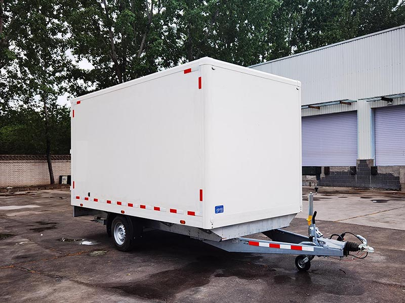 美女的隐藏部位是什么图片