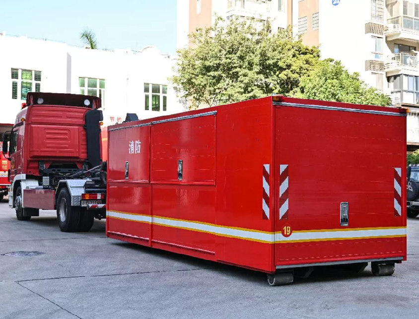 美女的隐藏部位是什么图片