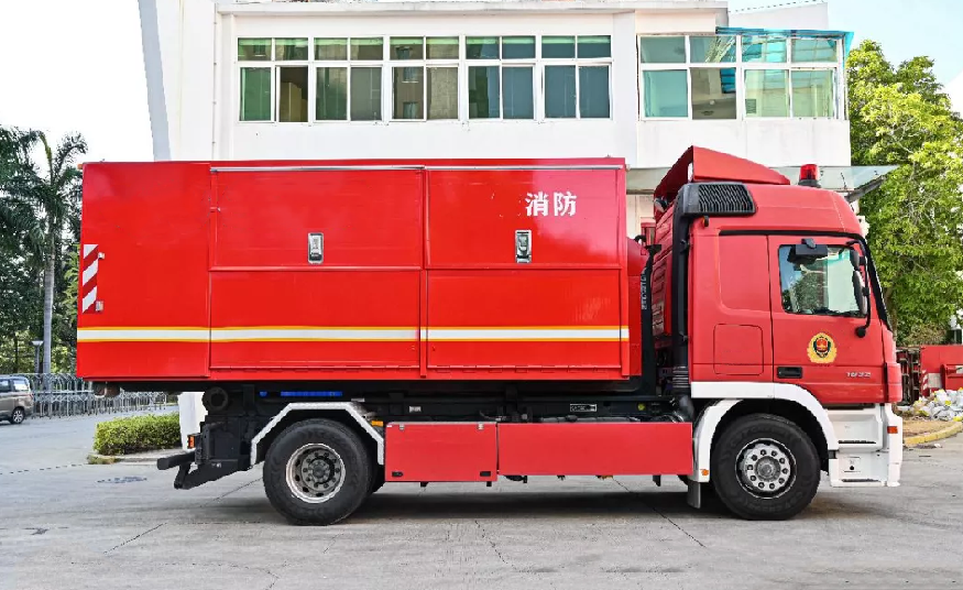 美女的隐藏部位是什么图片