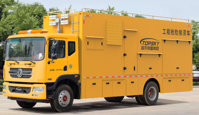 美女的隐藏部位是什么图片