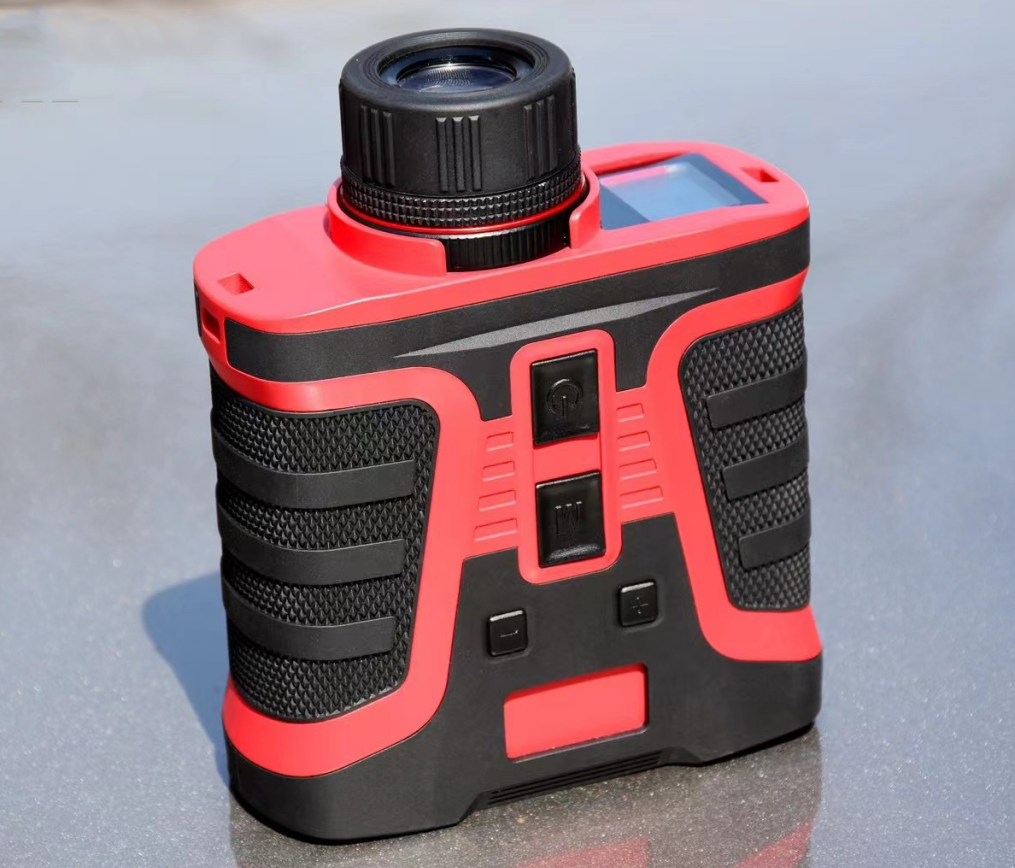 美女的隐藏部位是什么图片