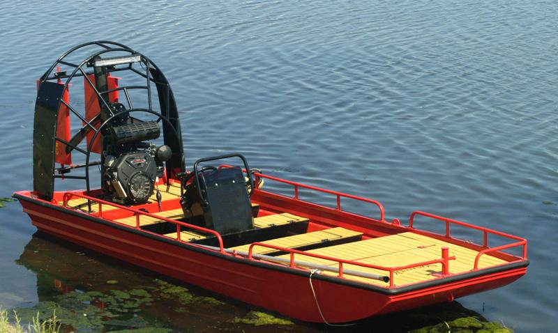 美女的隐藏部位是什么图片