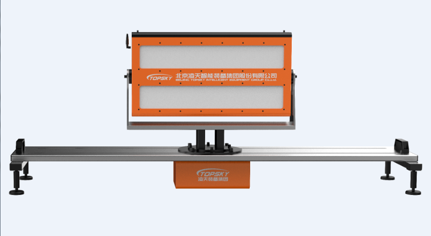 美女的隐藏部位是什么图片