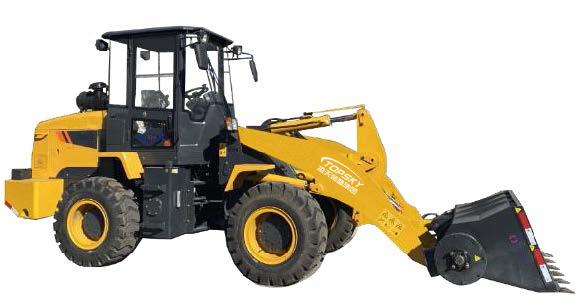 美女的隐藏部位是什么图片