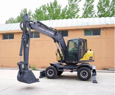 美女的隐藏部位是什么图片