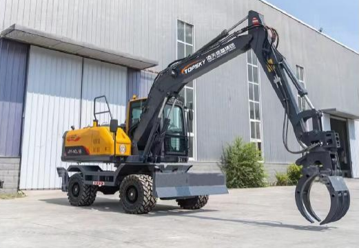 美女的隐藏部位是什么图片