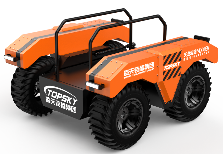 美女的隐藏部位是什么图片