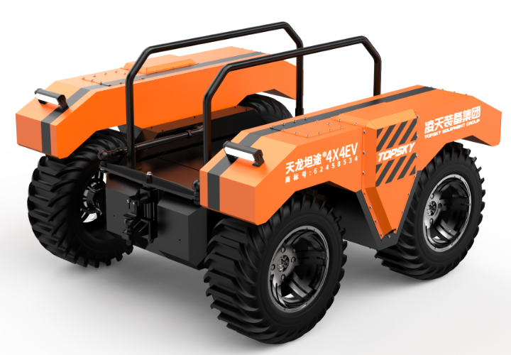 美女的隐藏部位是什么图片