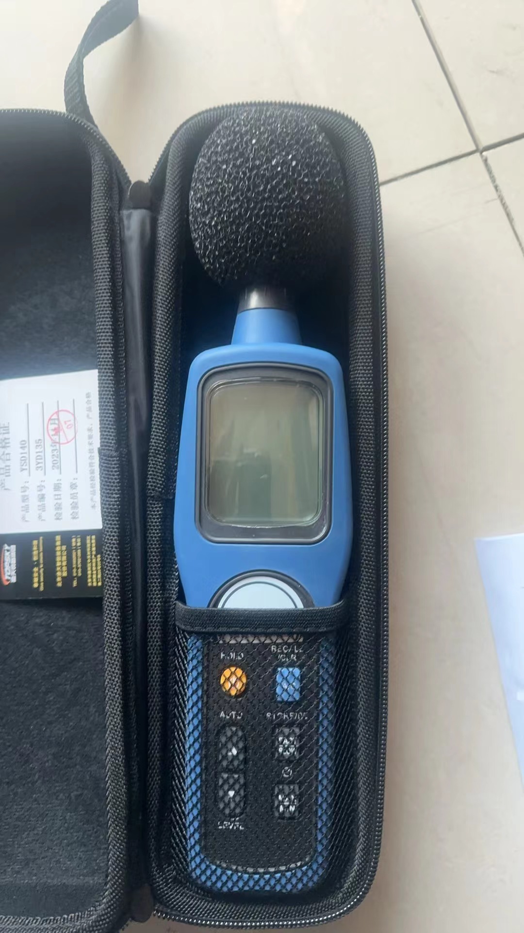 美女的隐藏部位是什么图片